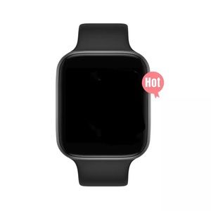 COPY - Smart Watches